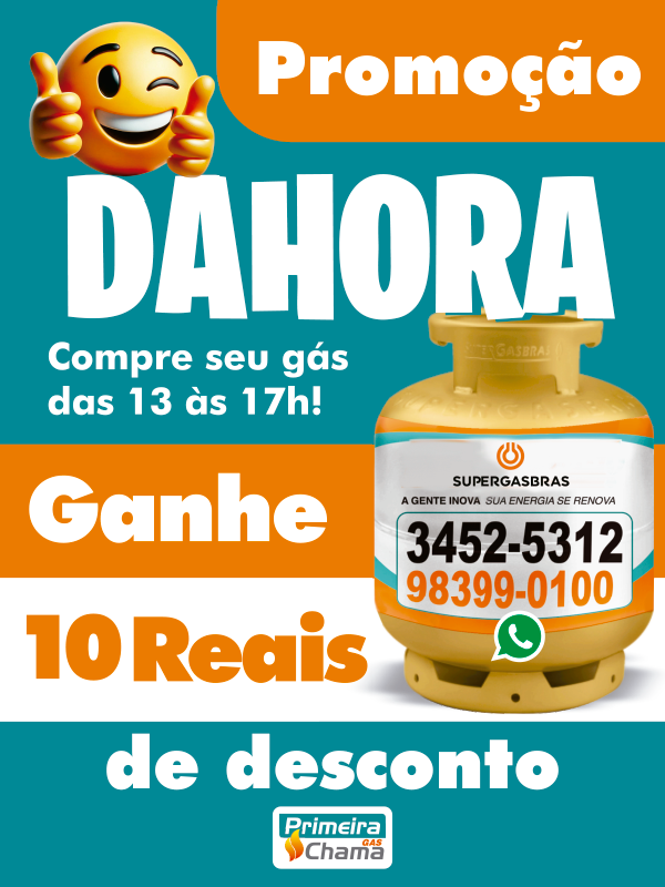 promoção-primeira-chama-800x600