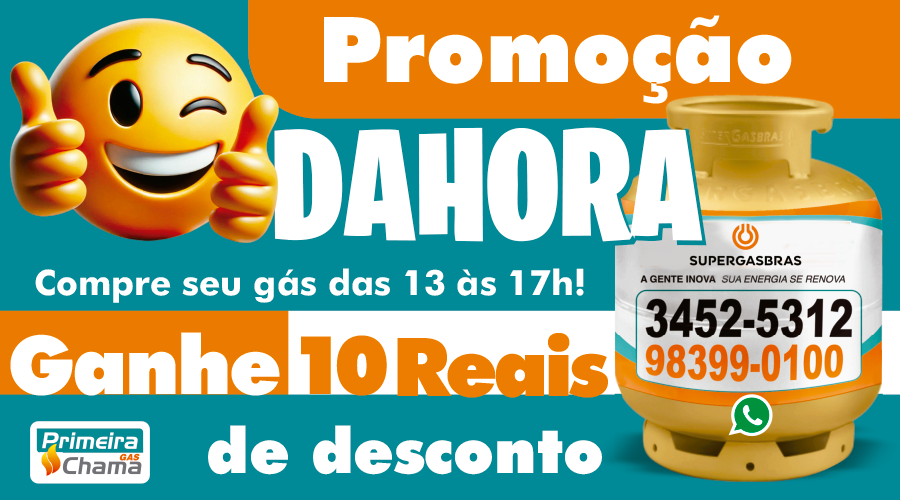 promoção-primeira-chama-900x500