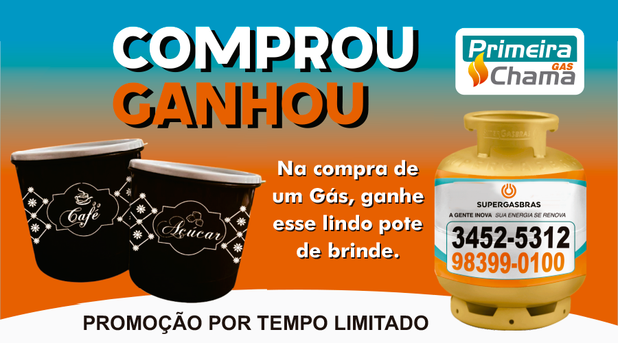600x800-comrou-ganhou