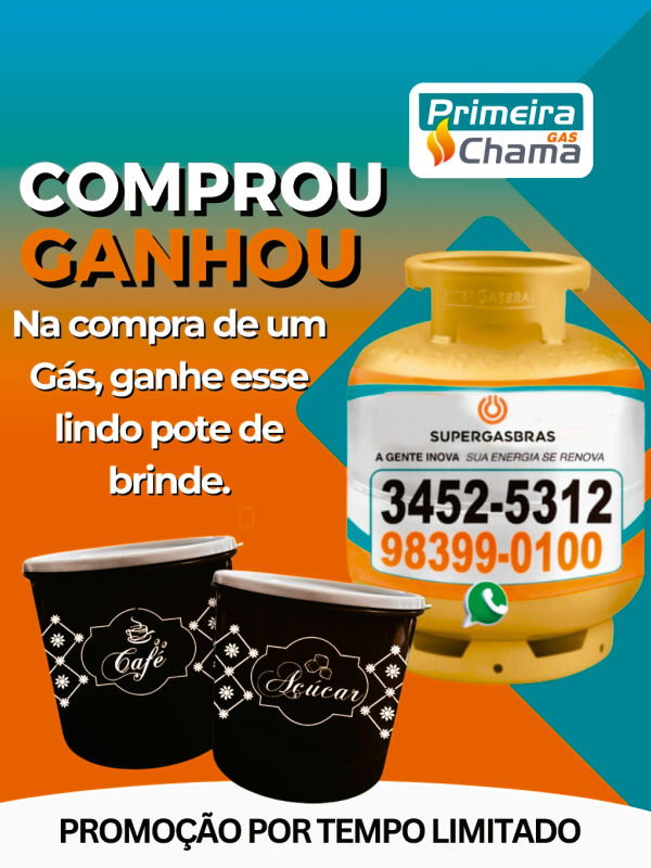 900x500-comprou-ganhou