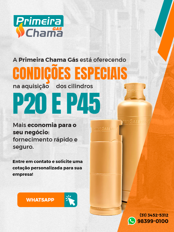 cilindros-industriais-p45-e-p20-em-oferta-em-bh---800x600