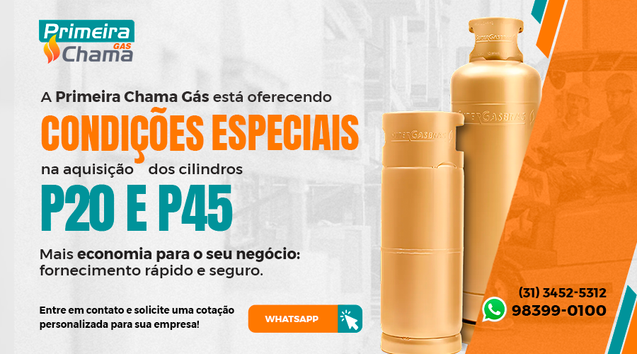 cilindros-industriais-p45-e-p20-em-oferta-em-bh---900x500
