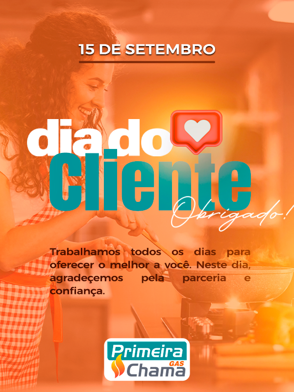 cliente-mobile