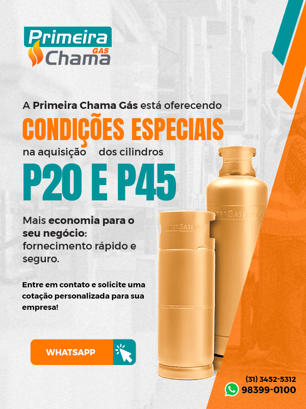 cilindros-industriais-p45-e-p20-em-oferta-em-bh-800x600-1
