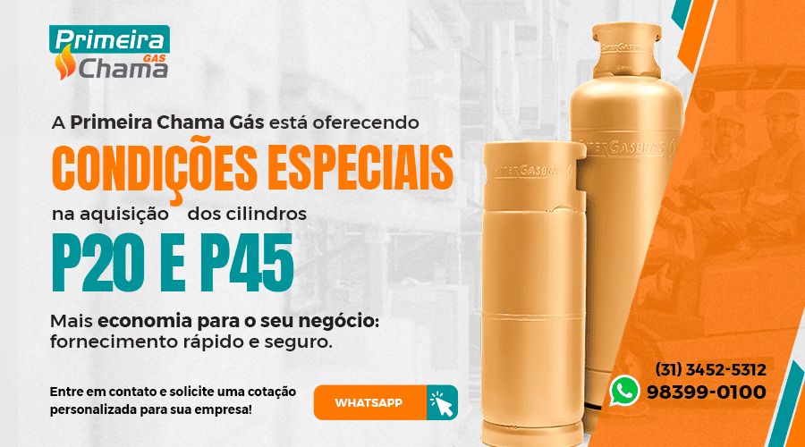 cilindros-industriais-p45-e-p20-em-oferta-em-bh-900x500-2